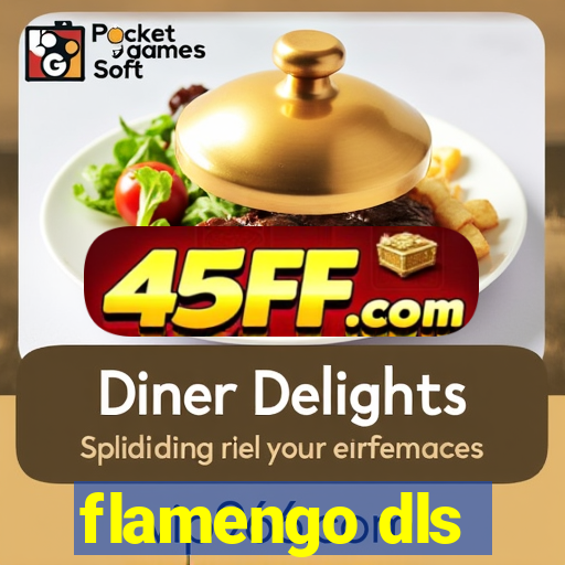flamengo dls